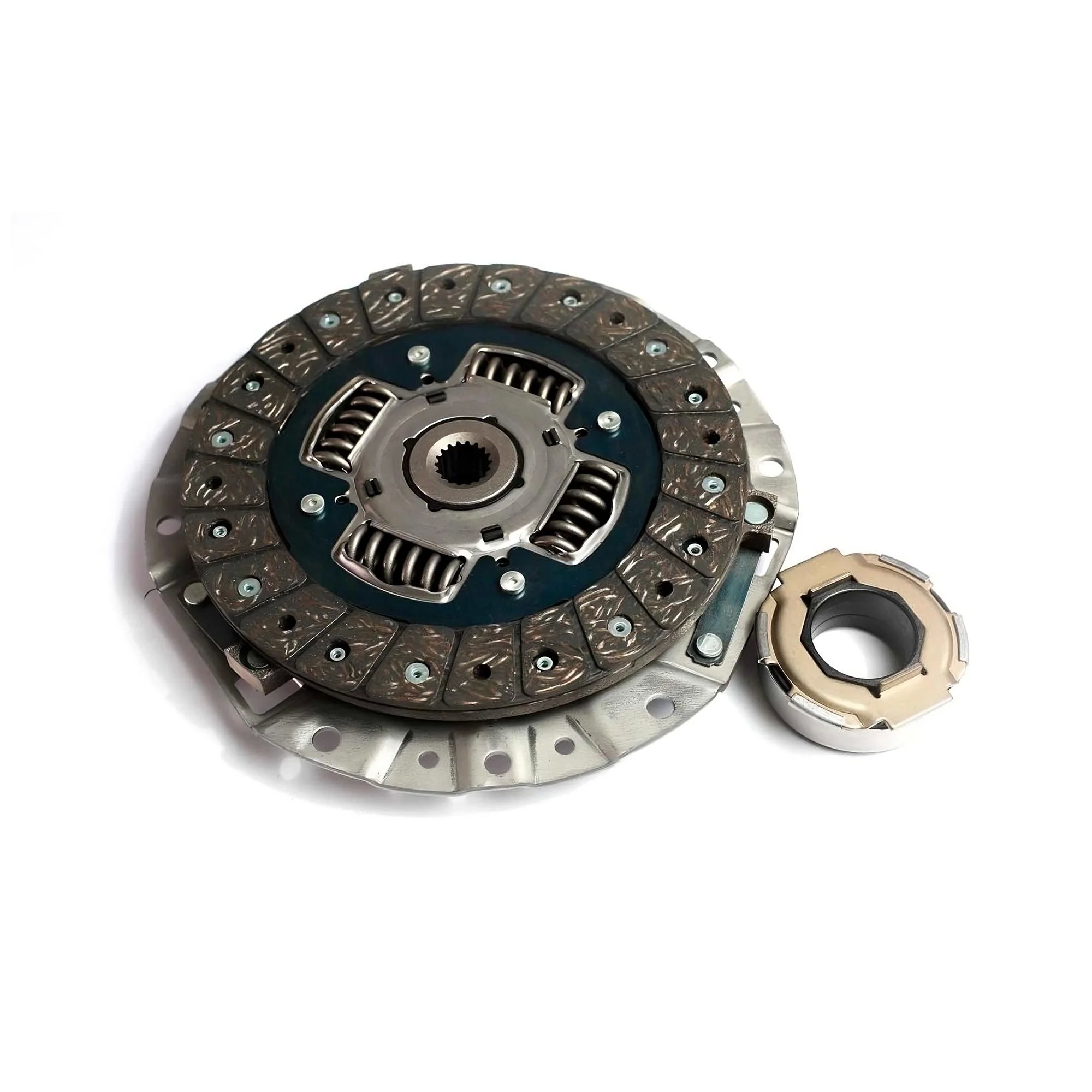 KIT ECOMMERCE 48 SILICONES 3OZ OKAMI + 12 SILICON C959 CYCLO