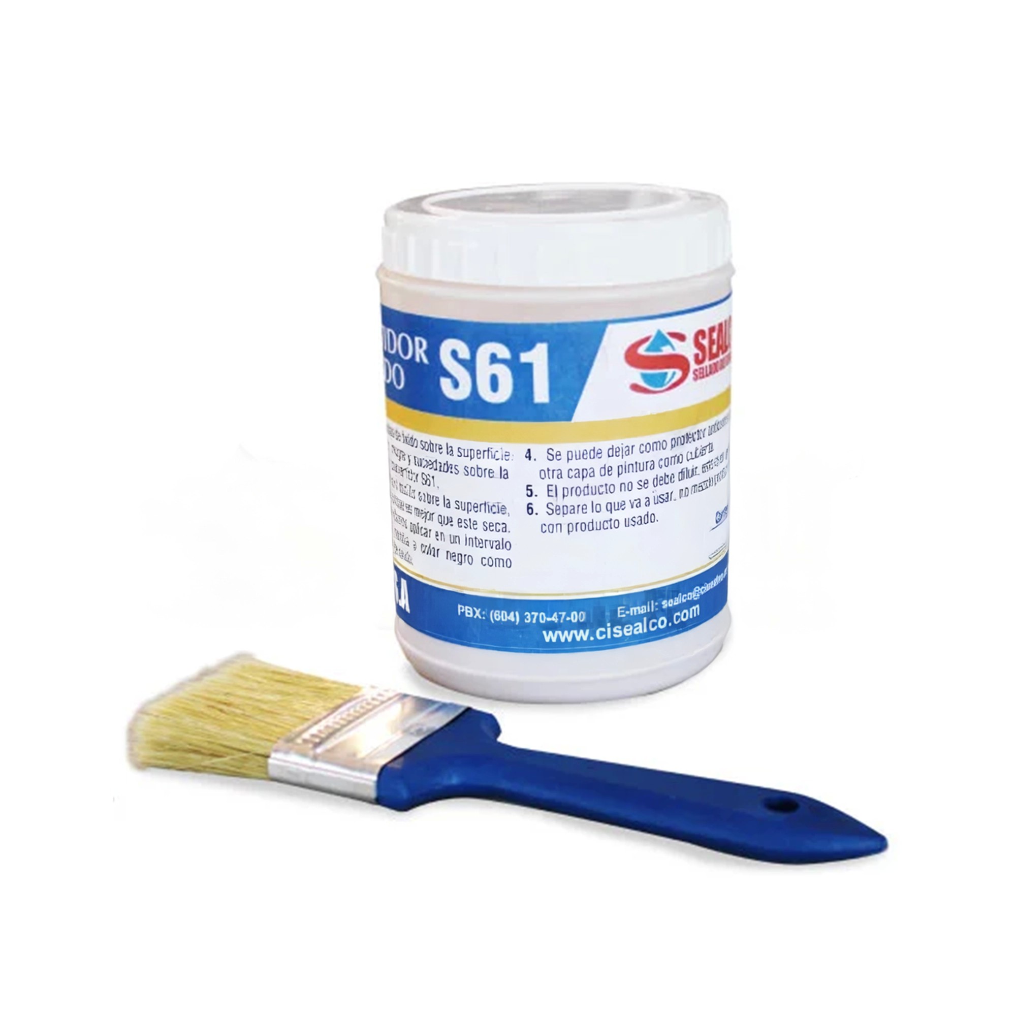 CONVERTIDOR DE OXIDO REF:61