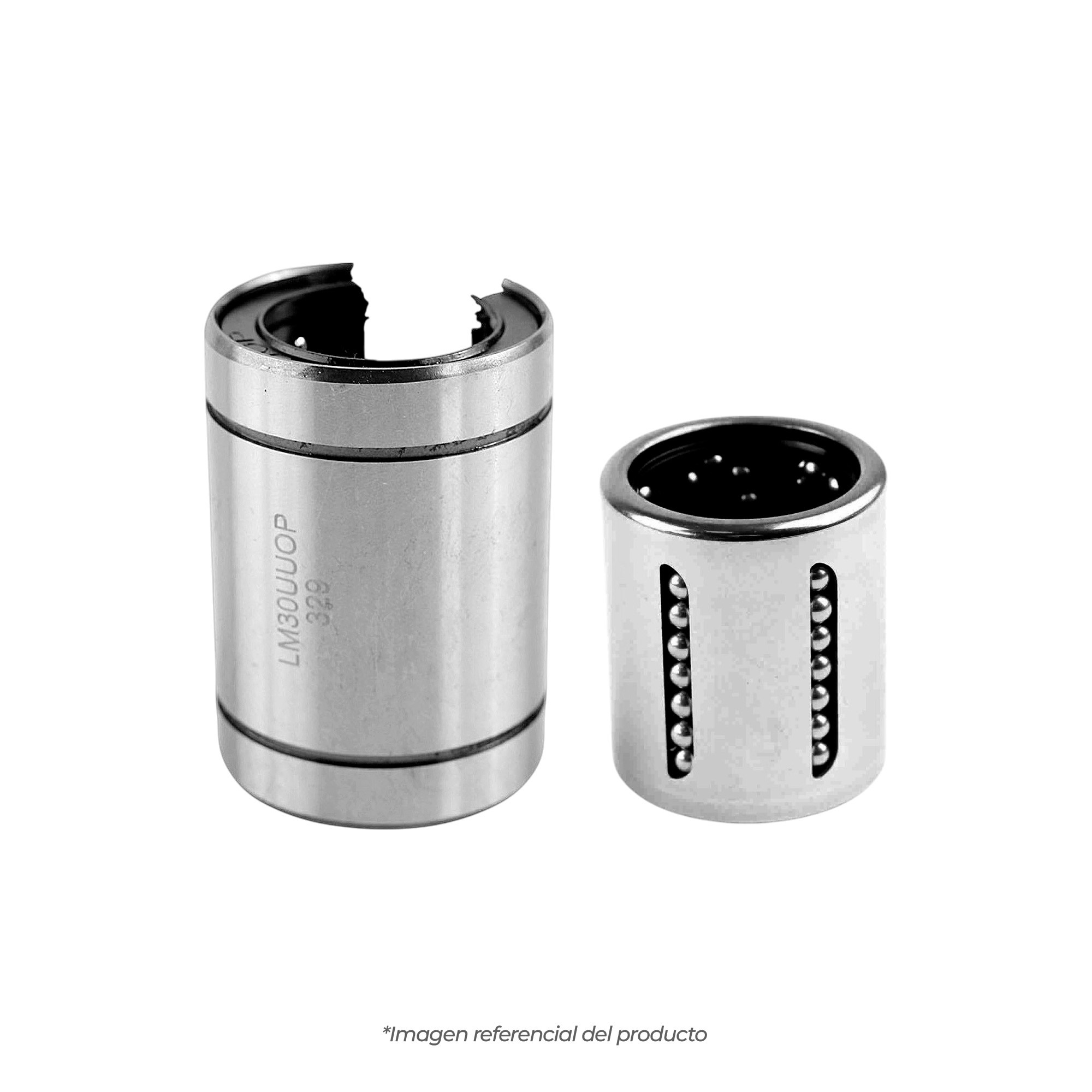 SFNIR02505T4DFC7-615.2-P0