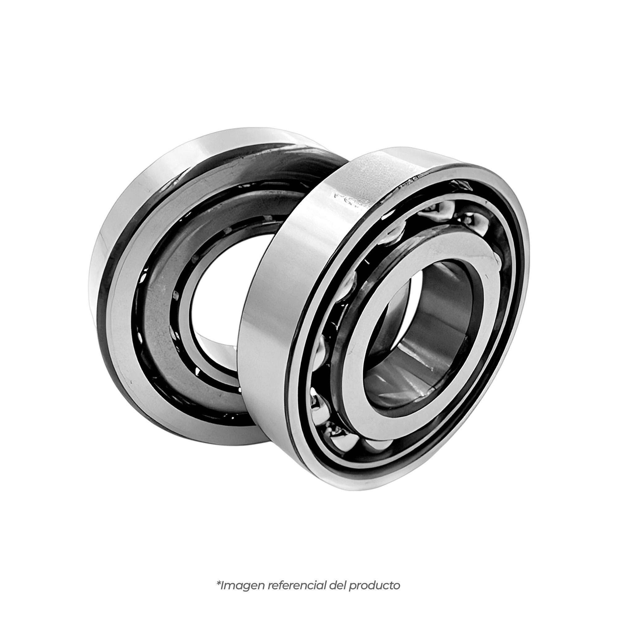 EPBD17-29T1XLDDUMC02