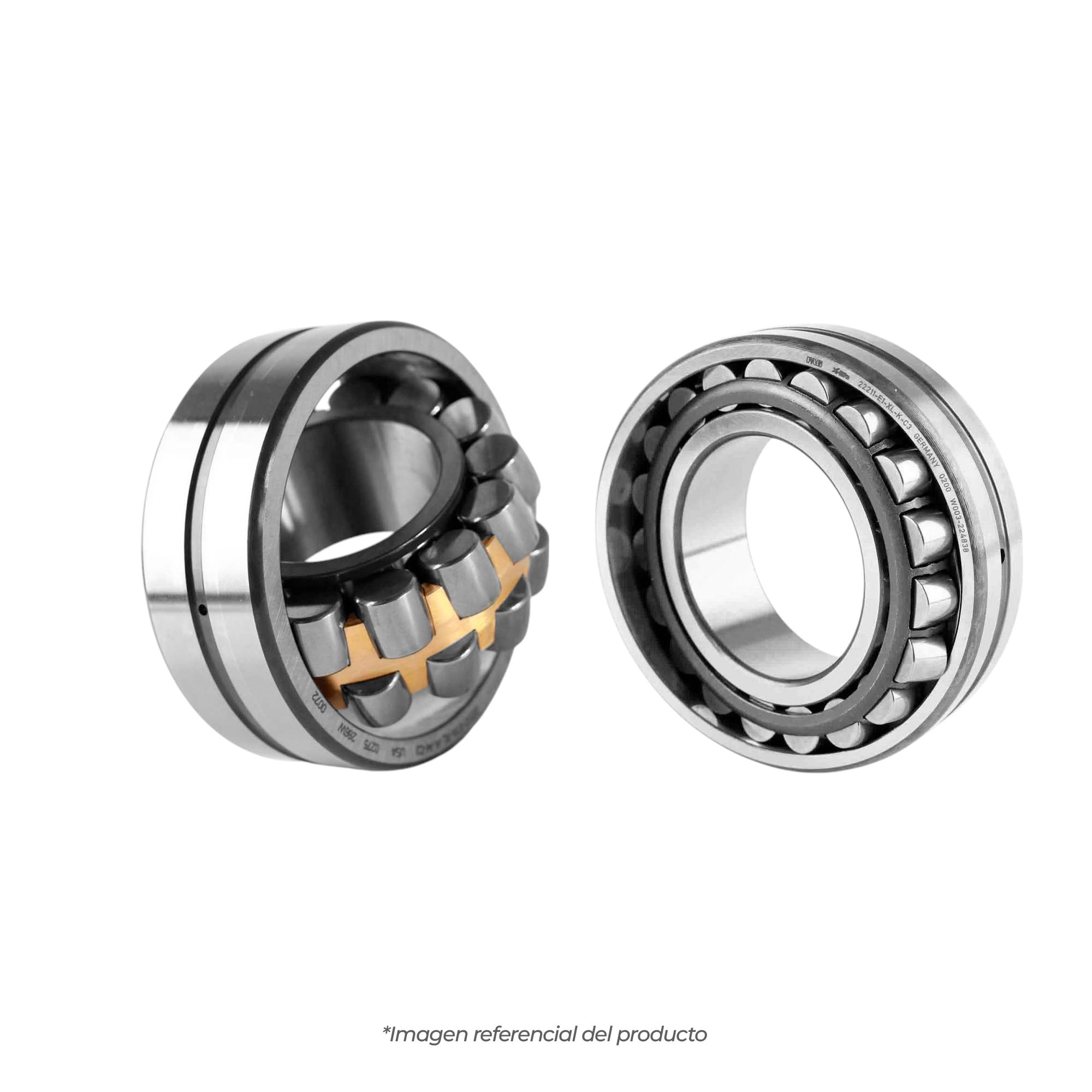 21313RHW33C3 21313RW33C3 21313RZW33C3