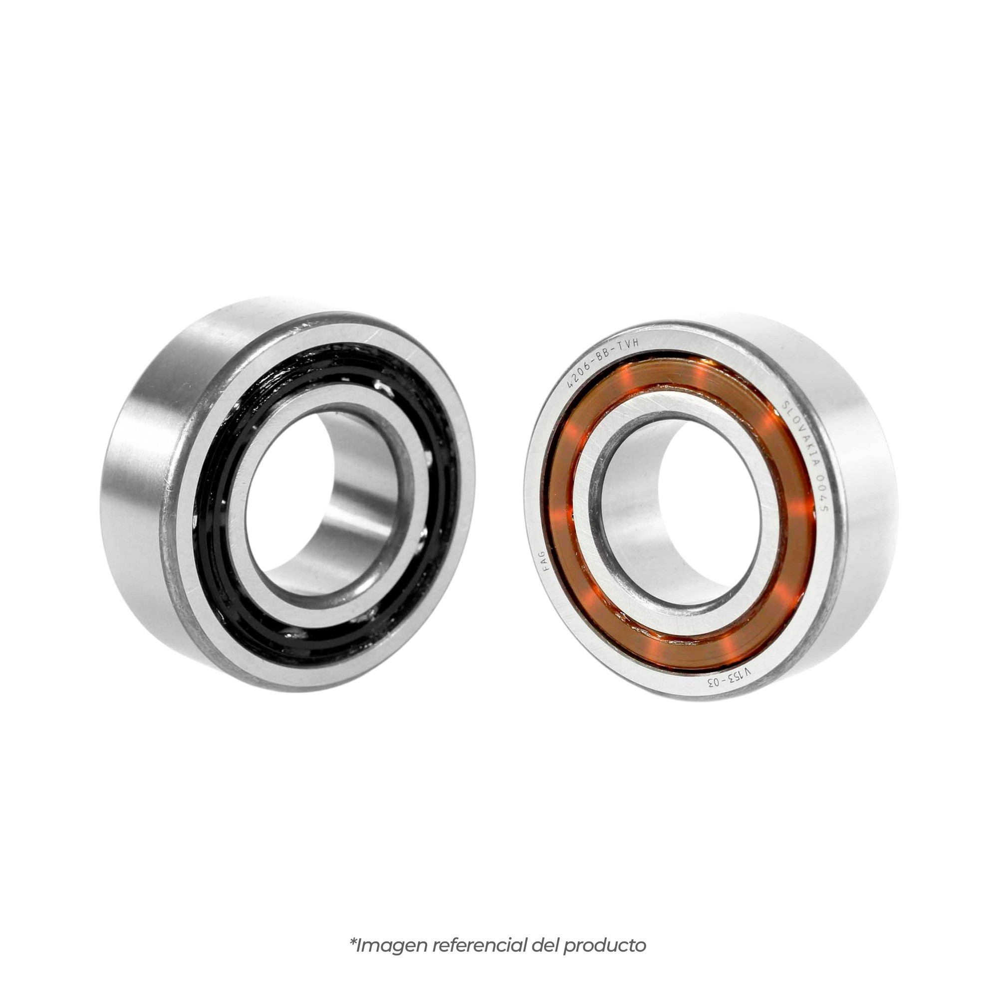 OK30BD5222T1XDDUM6CG02