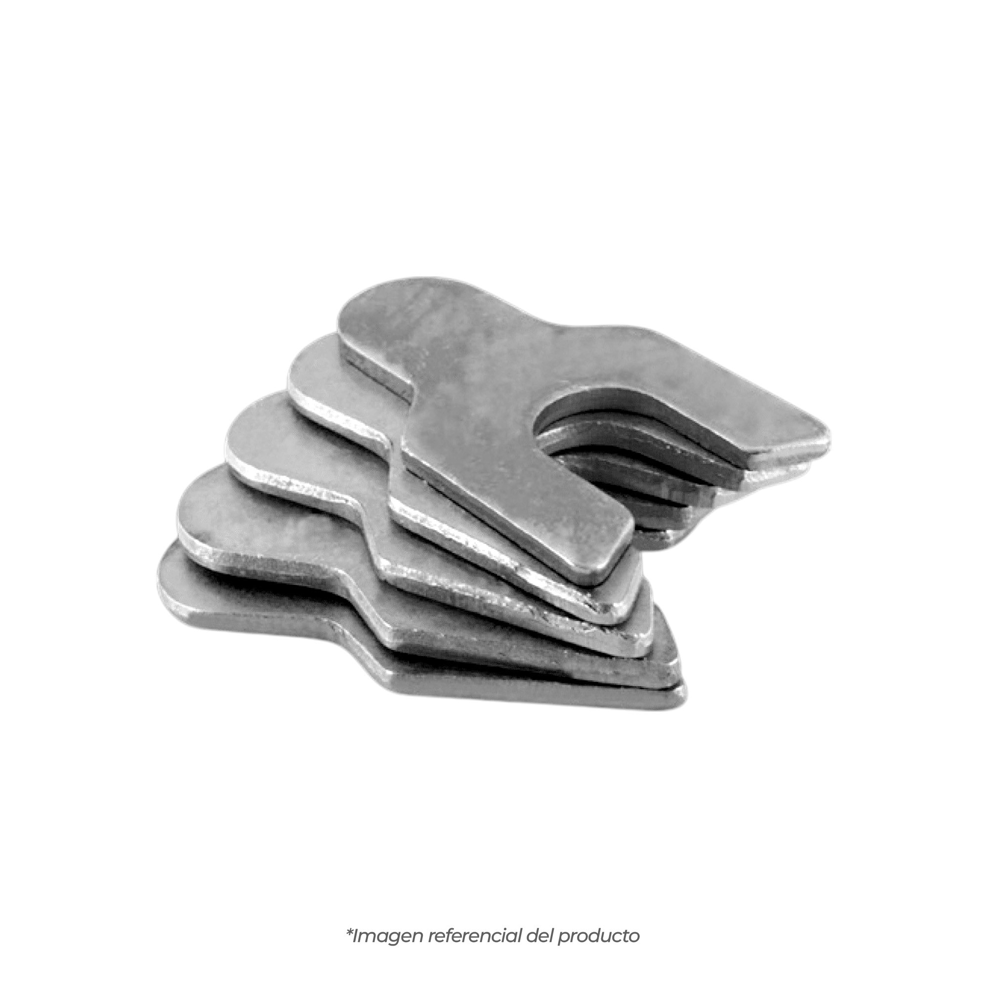 SHIMS-100-010-CP-100X100X0.10