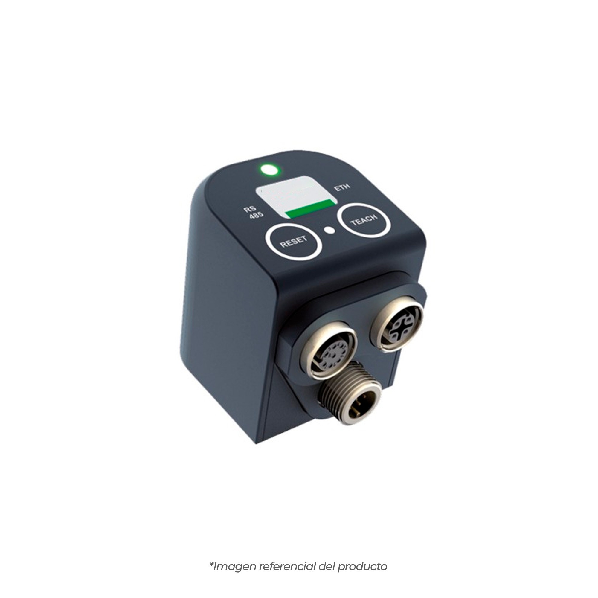 VT-300 ESSENTIAL BEARING DEFENDER