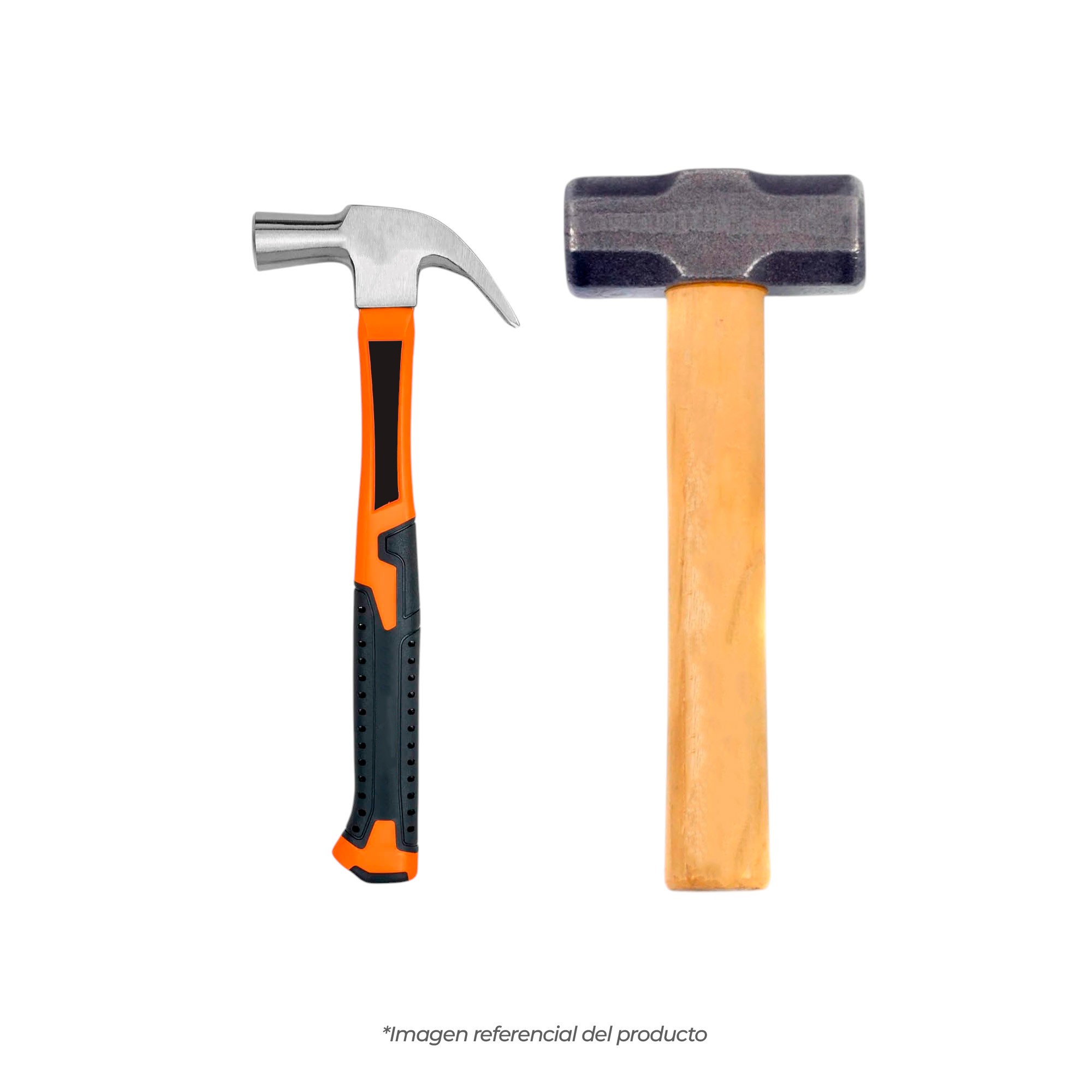 34J86038 CINCEL CORTE 3/8"