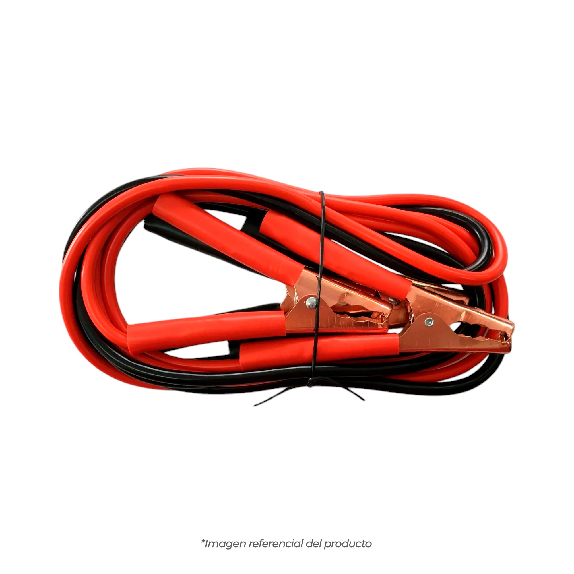 3081525 CABLE PARA PROXIMITOR M12 CONECTOR 5 POLOS 10m