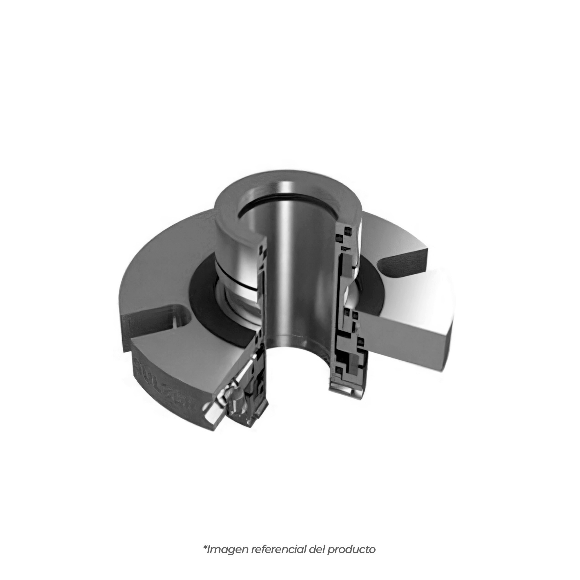 SELLO 535 E TG/TG/EPR 48MM