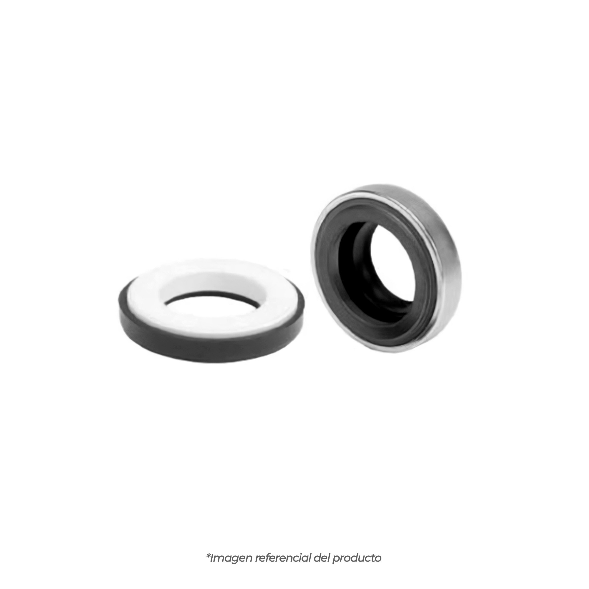 ESTACIONARIA TIPO L G-4 TG/VIT 38MM