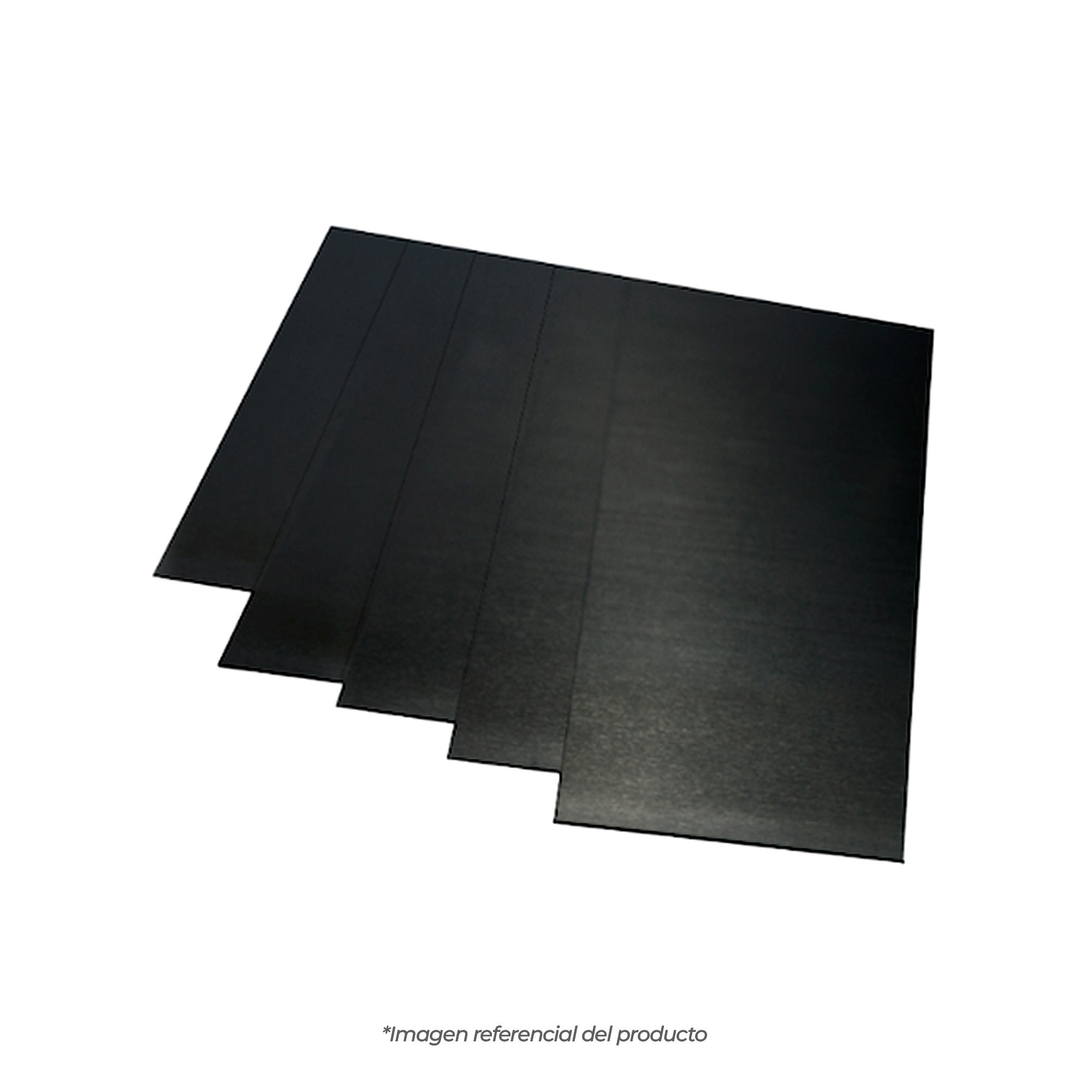 LAMINA ASBESTO CON MALLA AI S7000 1/4"