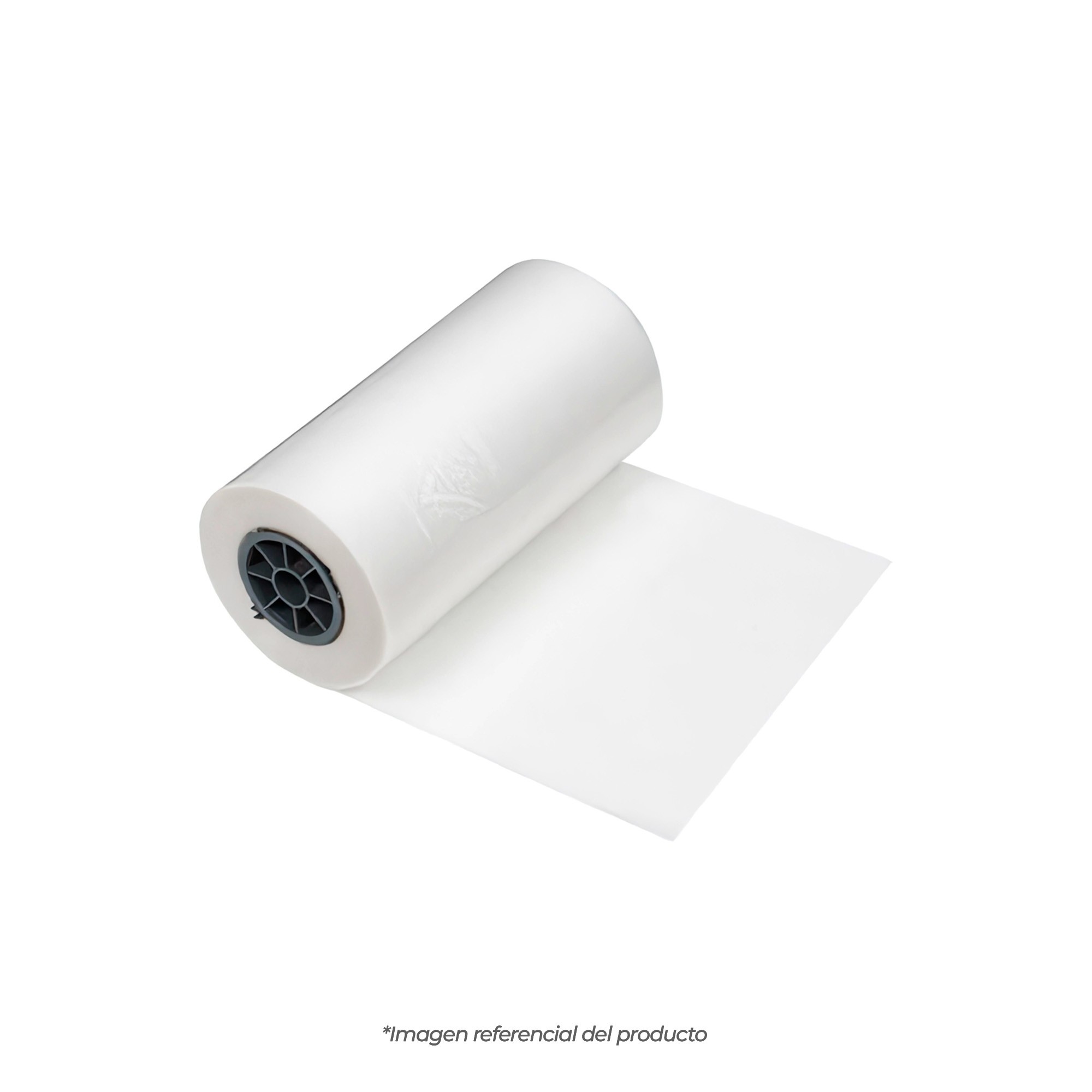 FIELTRO SEMIDURO (LANA AUSTRALINA ) 12MM