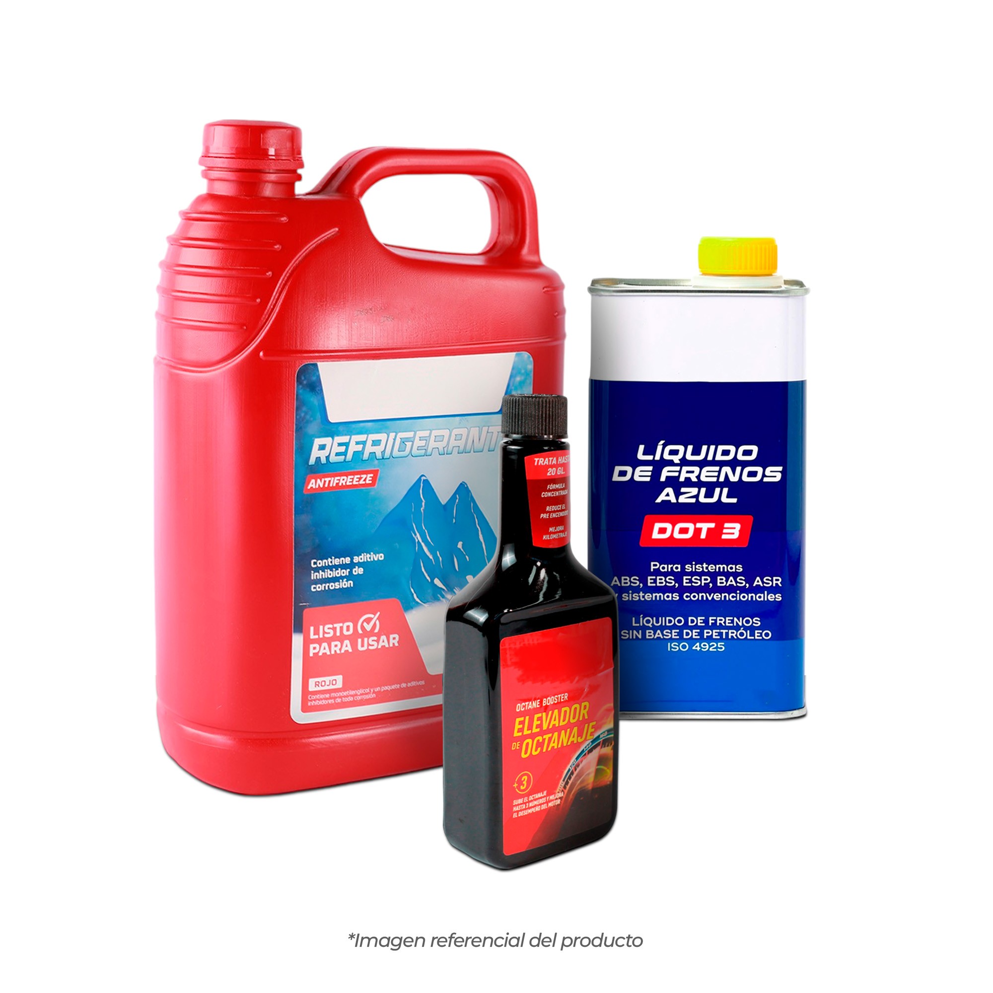 EPOXICO - NEGRA SOLDADURA AL FRIO 44ML