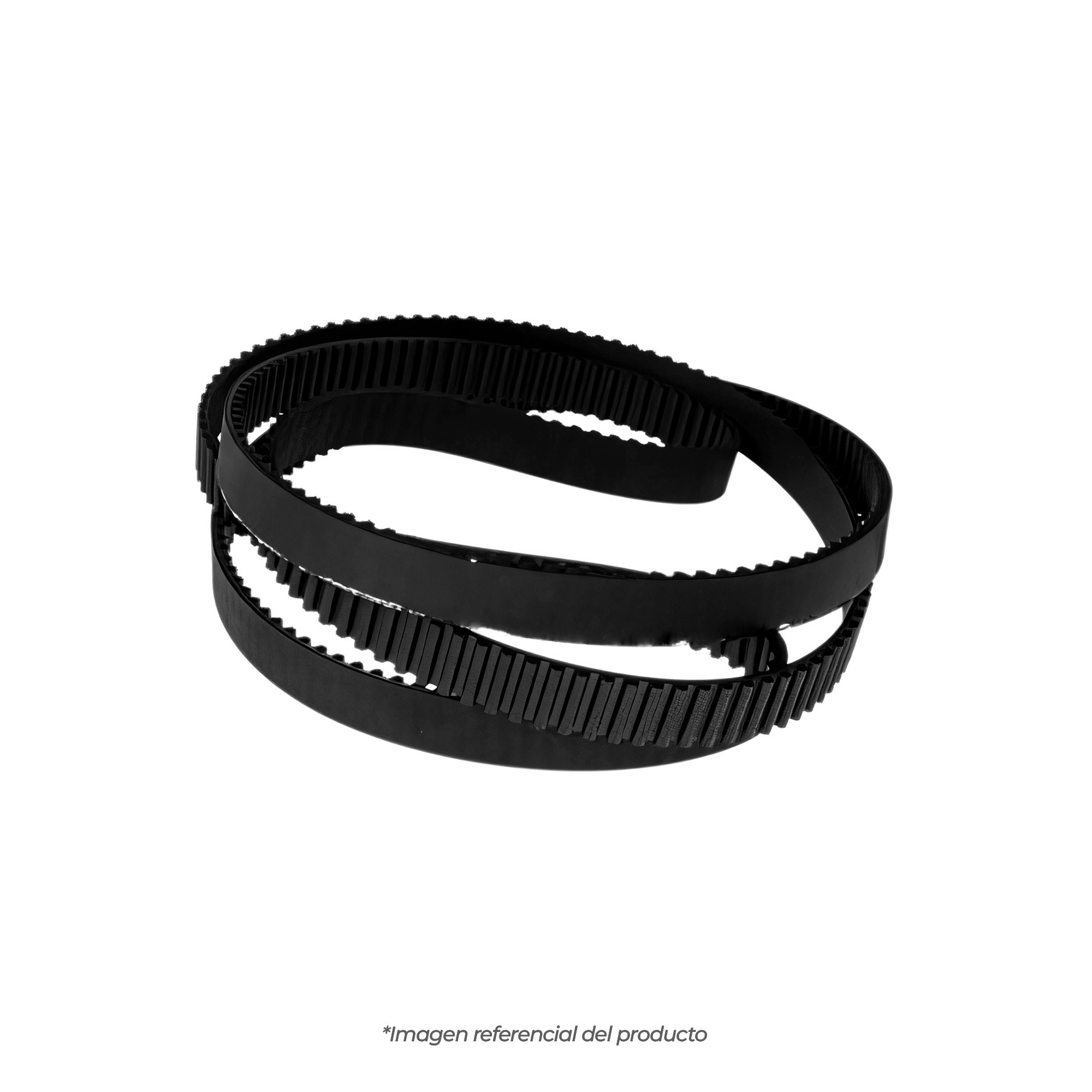 CT686 BANDAS DE DISTRIBUCION