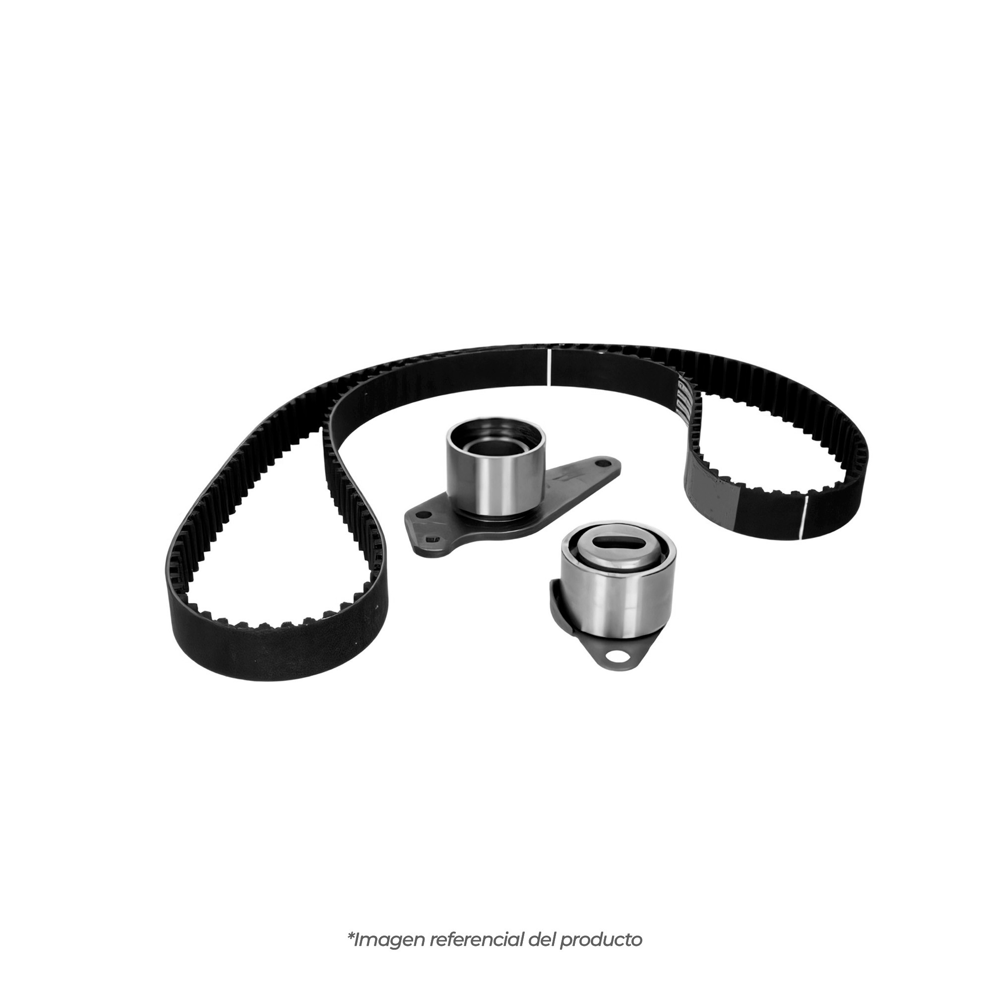 CT757K1 KITS DE DISTRIBUCION