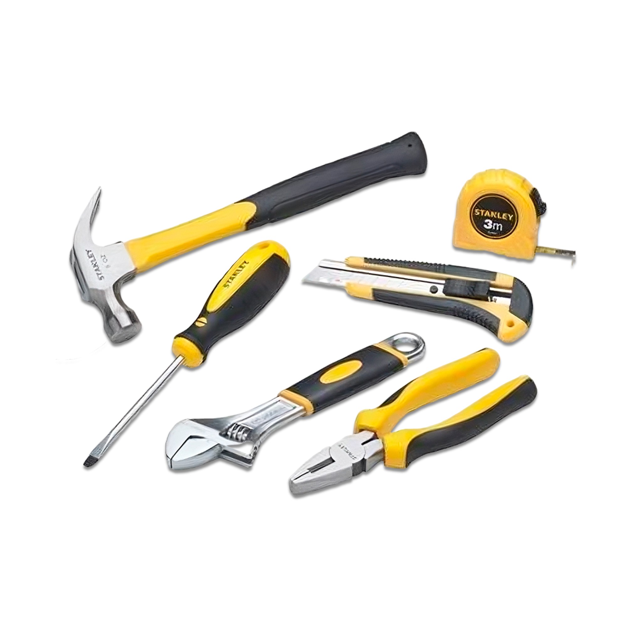 36075 SOPORTE GIRATORIO REMOTO TUBO 1/4" ACERO INOX