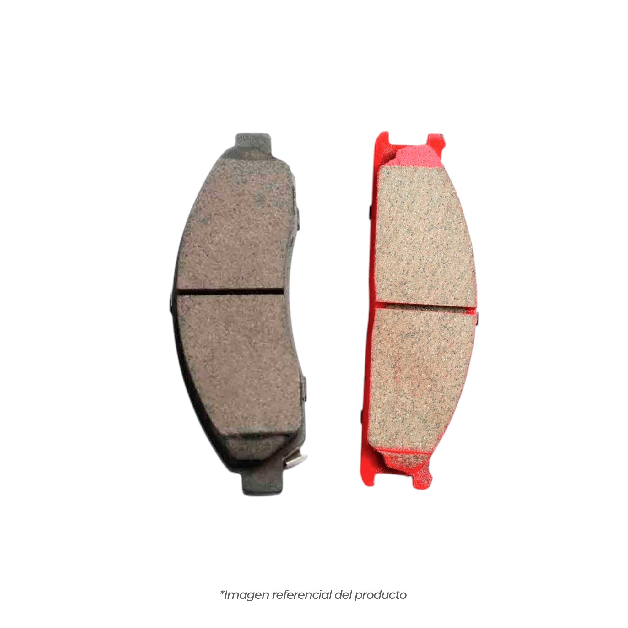 D1672-CARBON TECHNOLOGY