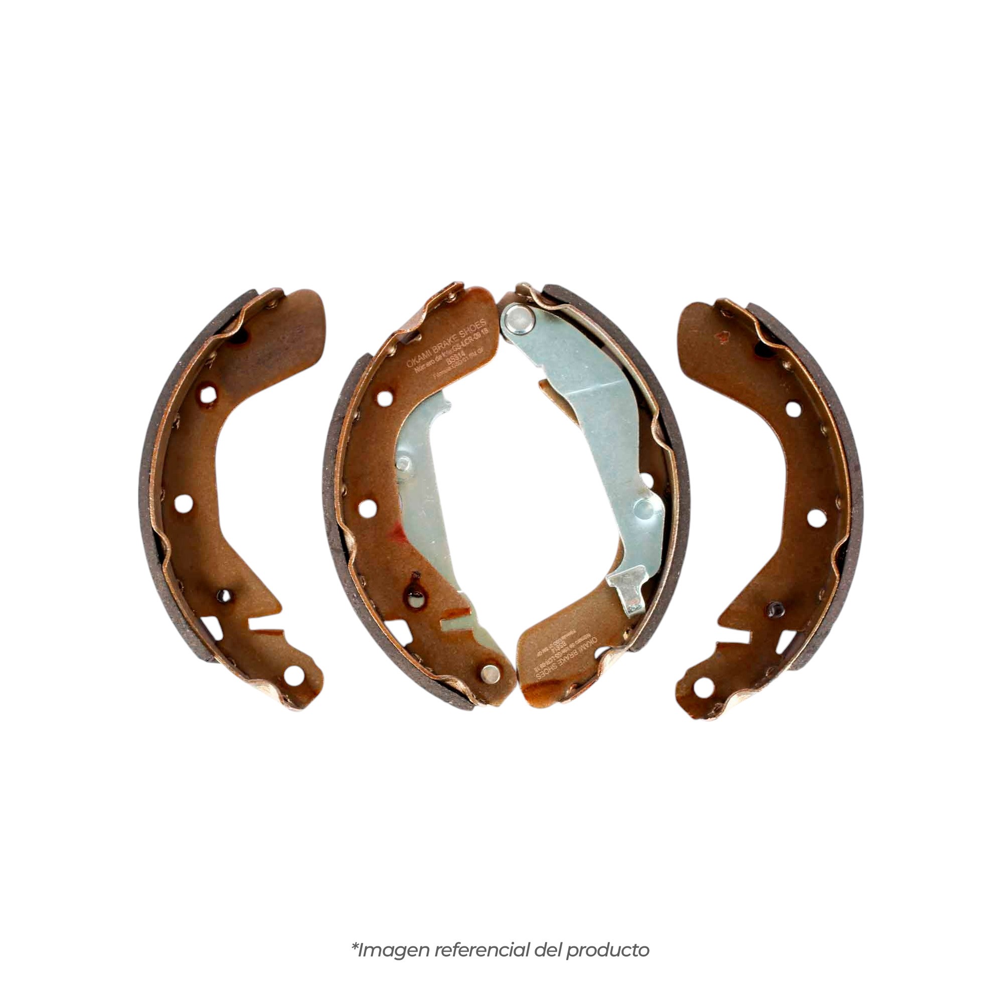 BP7148-CARBON TECHNOLOGY