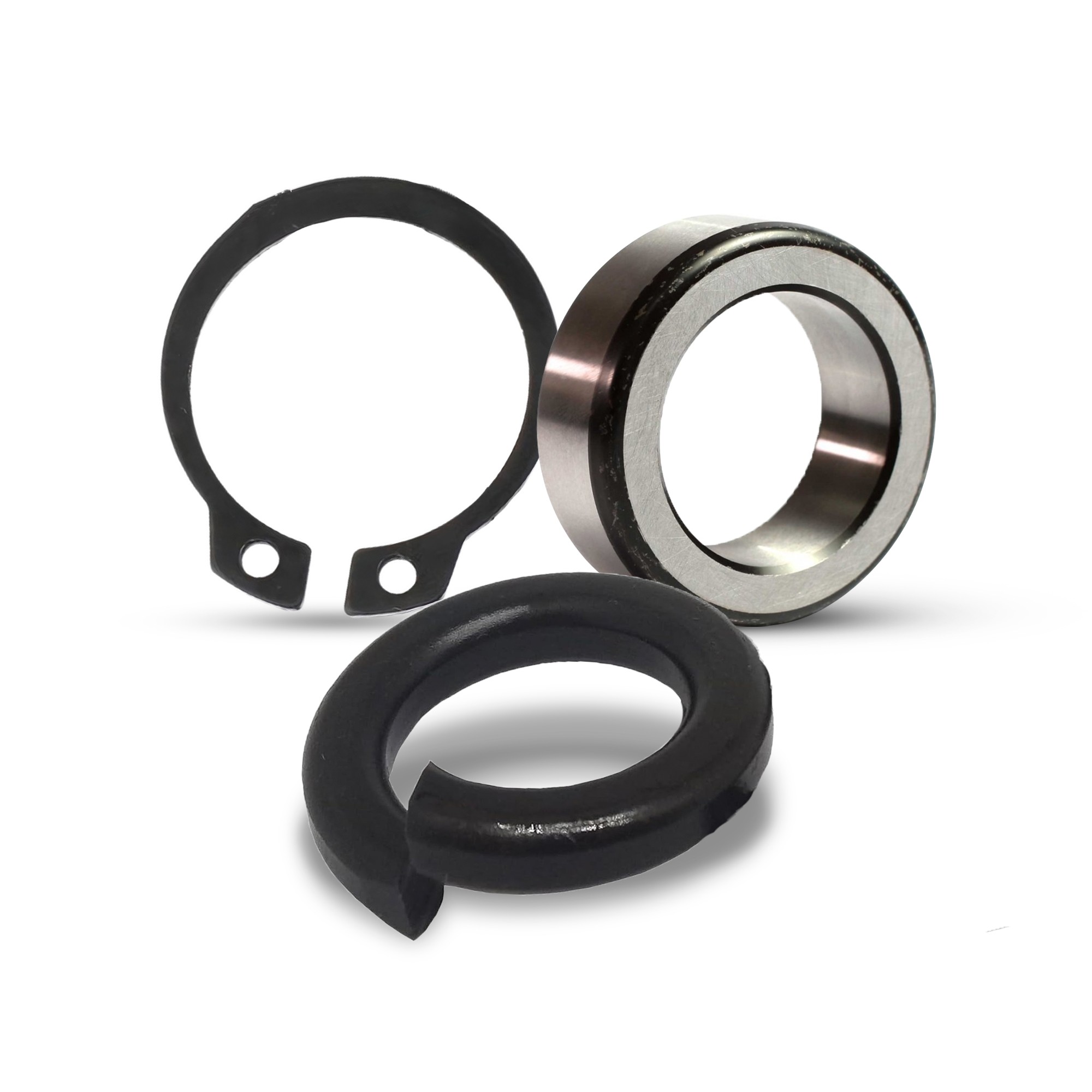 3081602 TORNILLO DOSIFICADOR MDV-L 0.40 CM3/CICLO (40)