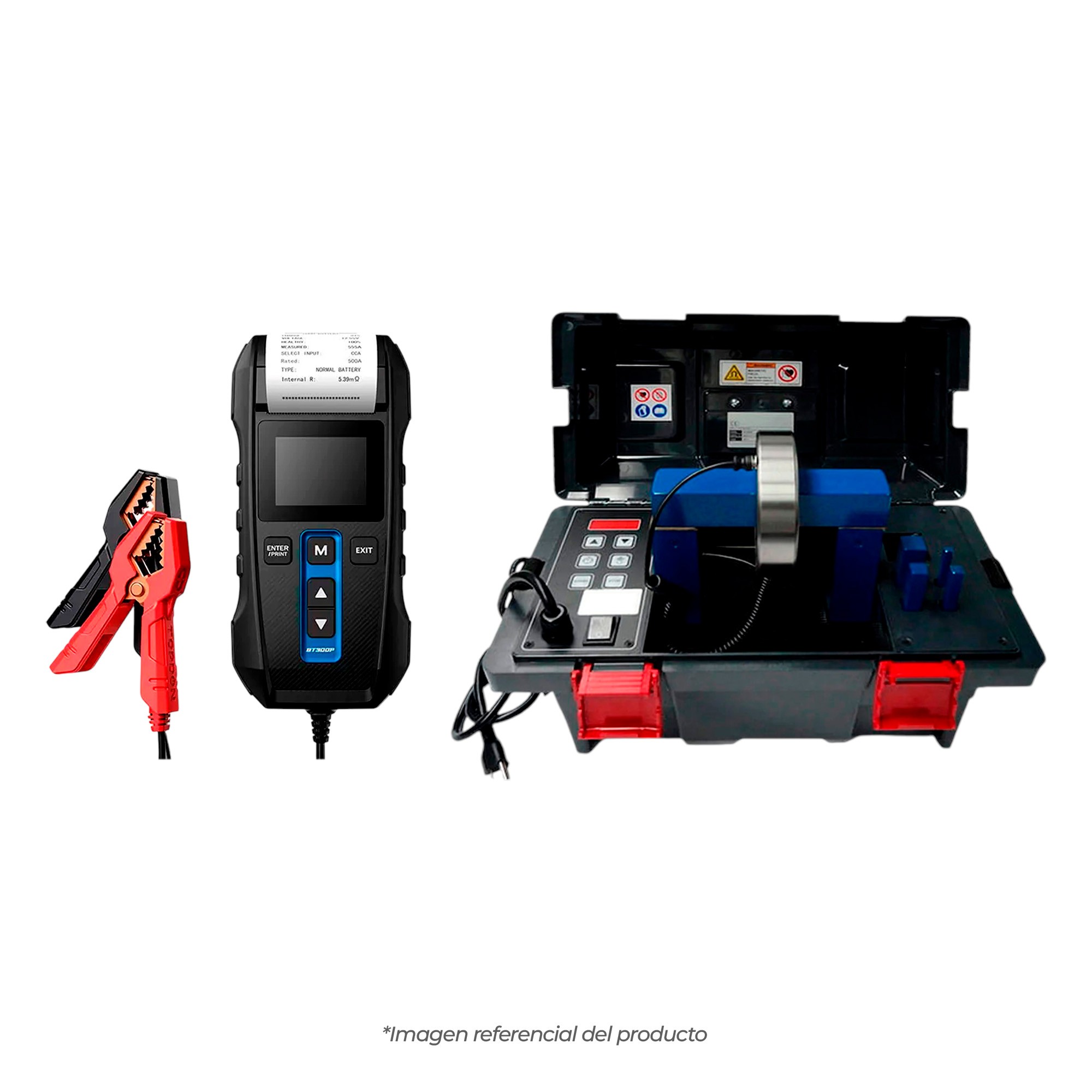 3200083 VALVULA CHECK DE UNA VIA 1/8"