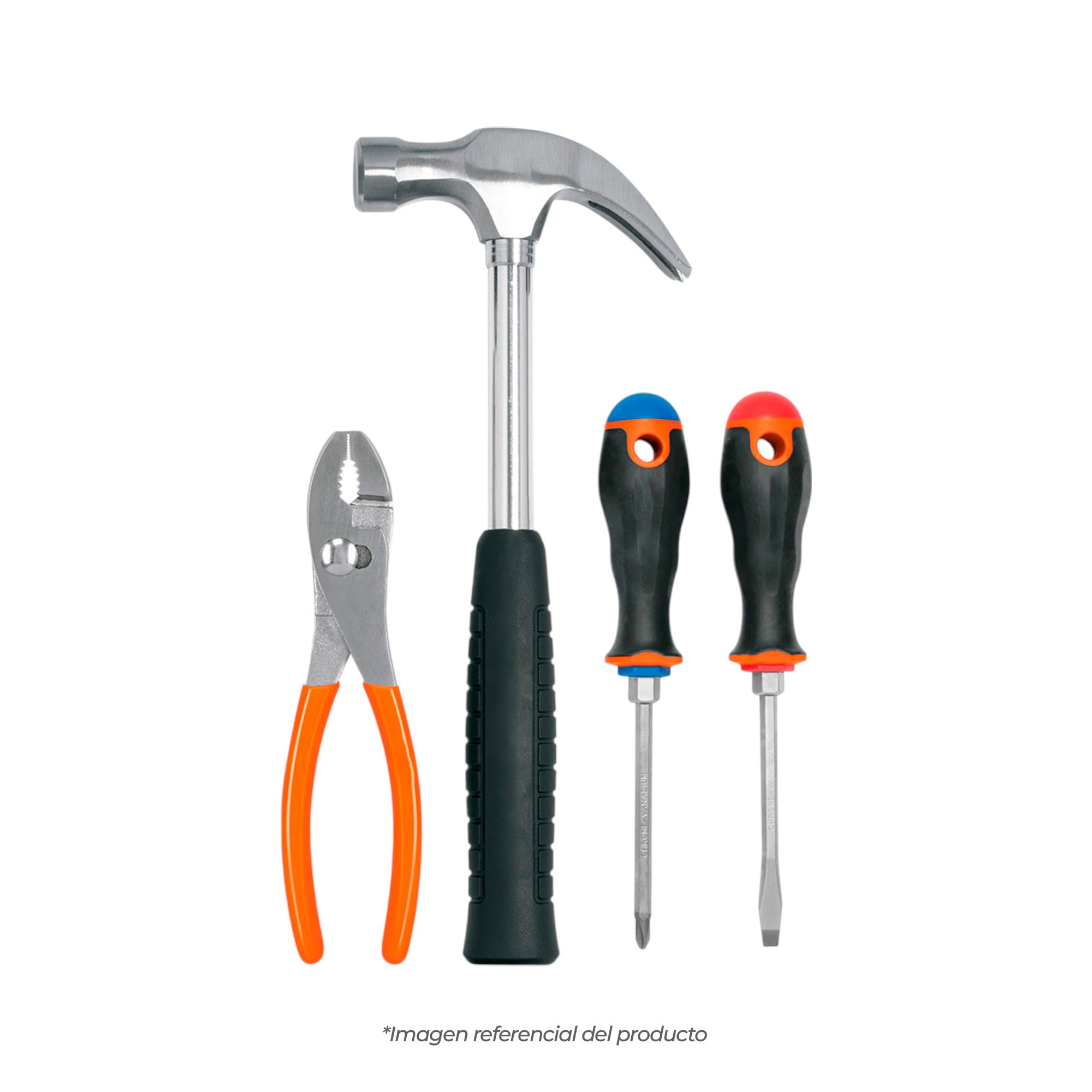 66889 PISTOLA ENGRASADORA DE ACERO CINCADO