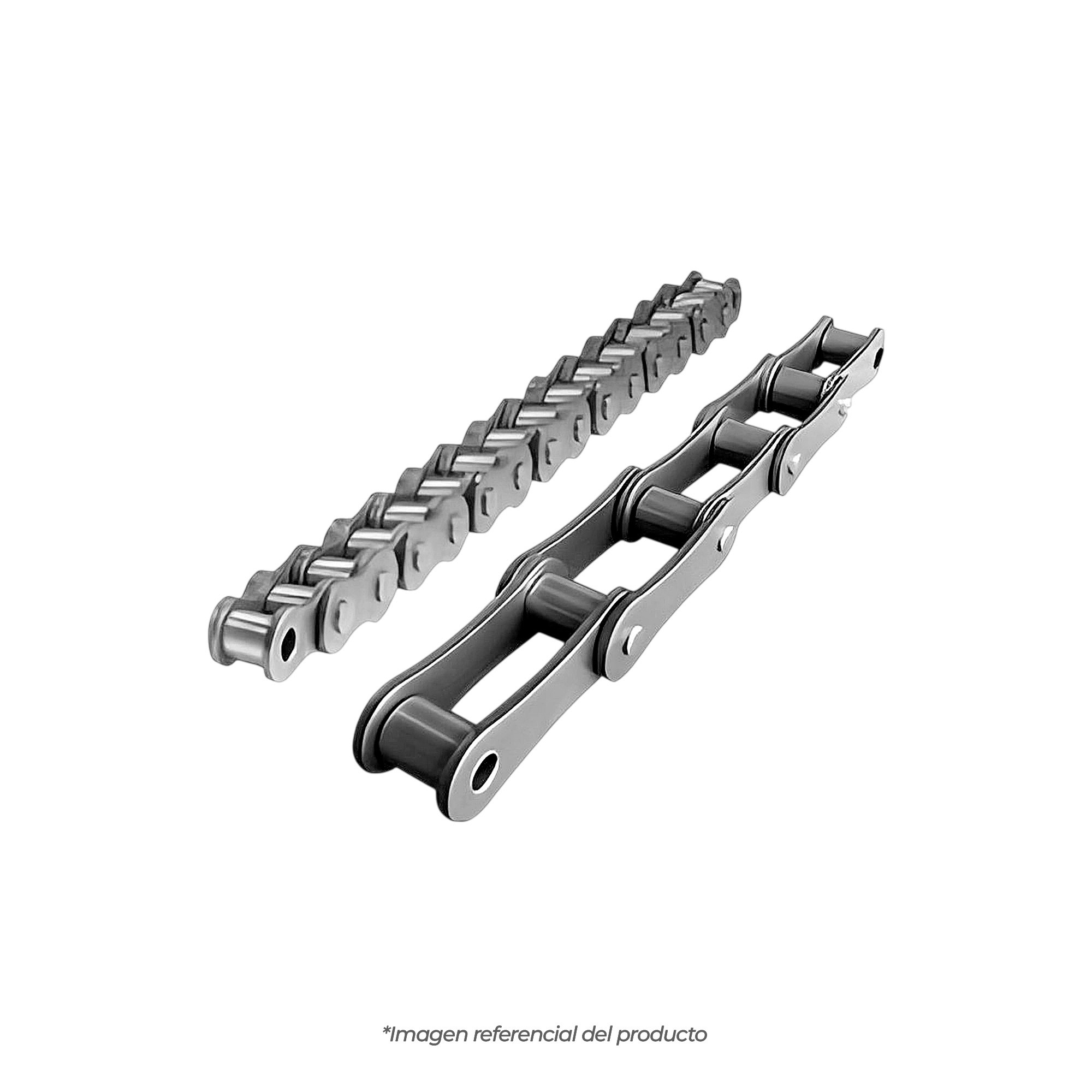RSC-50-1R-10FT CADENA SERIE DIAMANTE ZAFIRO