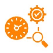 Disponemos de un amplio inventario