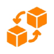 Aumenta tu rotaci&oacute;n con nuestra asesor&iacute;a experta