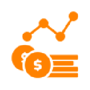 Disponemos de marcas de calidad