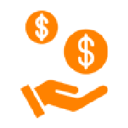 gana mas comprando a los mejores precios