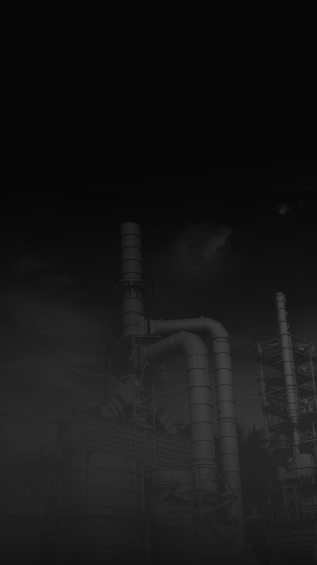 Repuestos para M&aacute;quinas Industriales: Soluciones ganadoras para industrias ganadoras