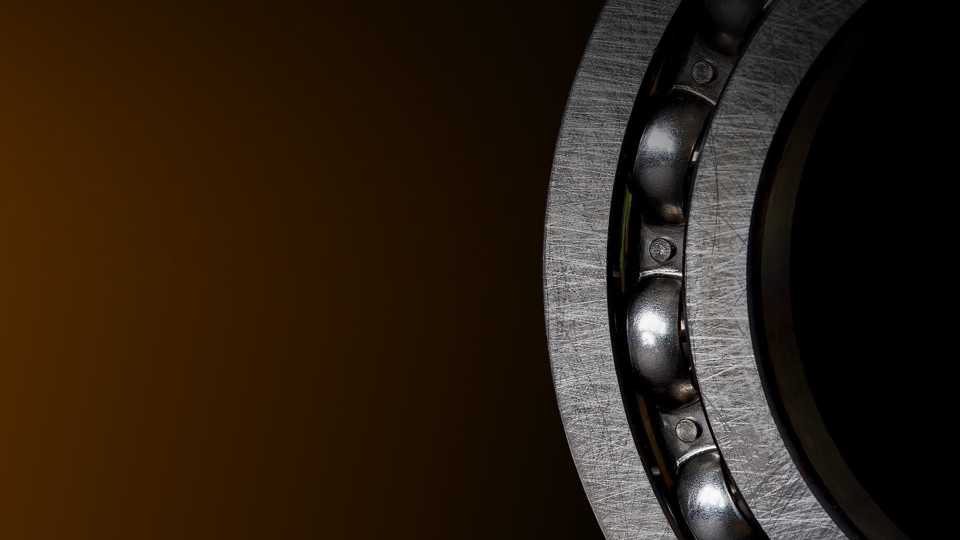 Repuestos automotrices en Quito y Guayaquil para negocios ganadores.