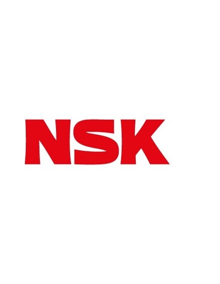 NSK