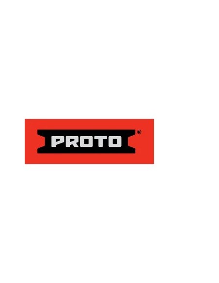 PROTO