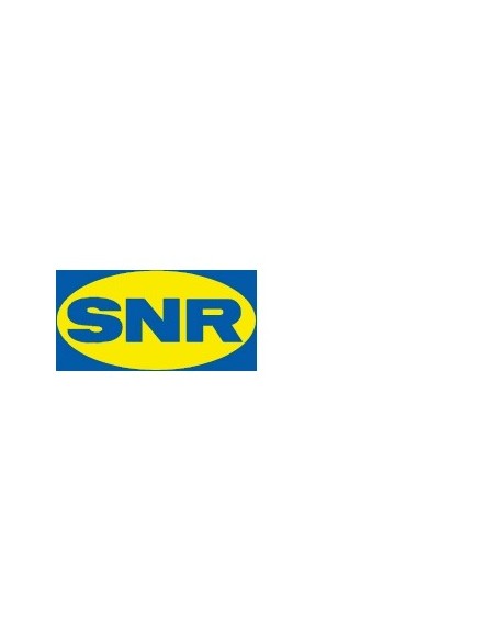 SNR AUTOMOTRIZ