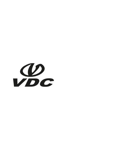 VDC