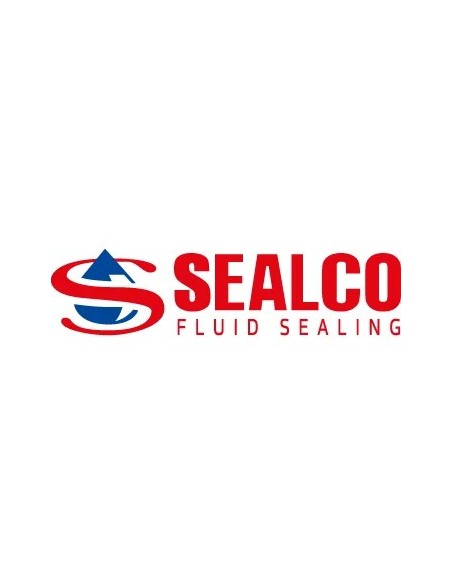 SEALCO