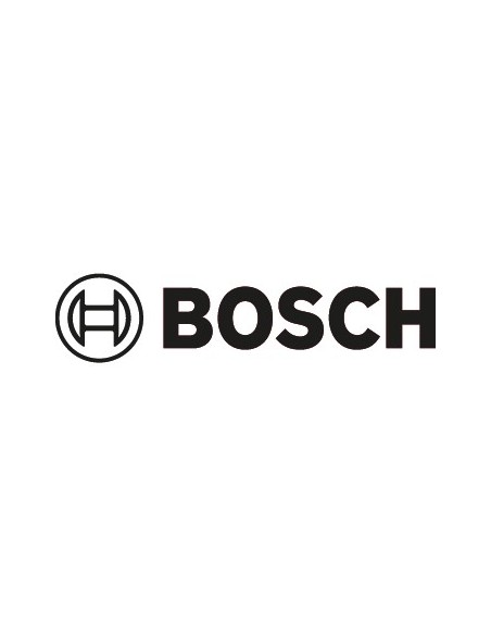 BOSCH