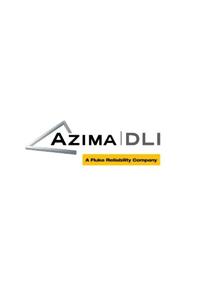 AZIMA DLI