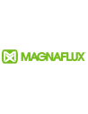 MAGNAFLUX