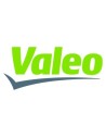 VALEO