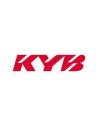 KYB