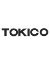 TOKICO