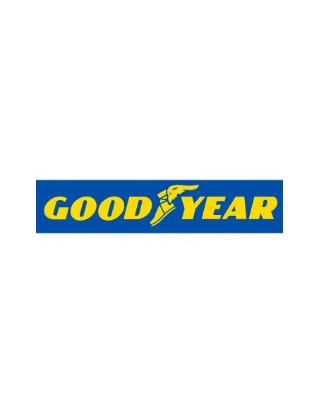 GOODYEAR