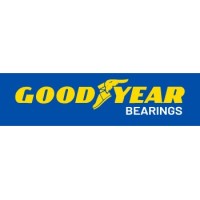 GOODYEAR RODAMIENTOS