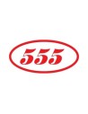 555
