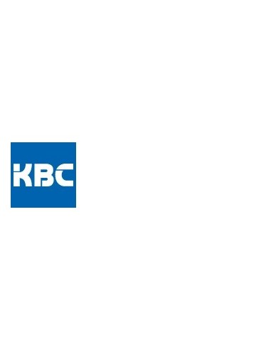 KBC