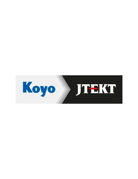 KOYO